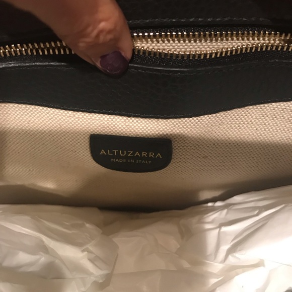 Altuzzara - Picture 4 of 7